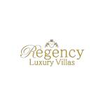 Regency Luxury Villa Profile Picture