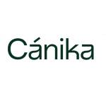 CANIKA CANIKA Profile Picture