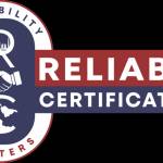 Reliable Cert Profile Picture