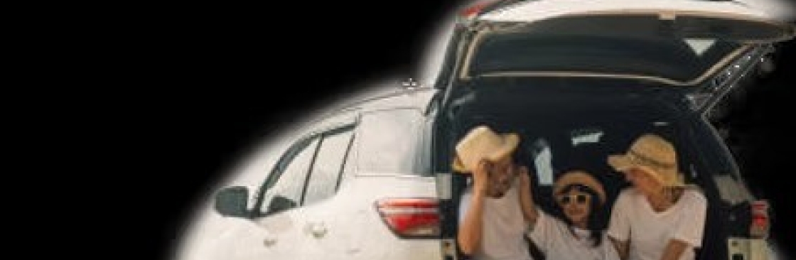 Harbor One lnsurance Cover Image
