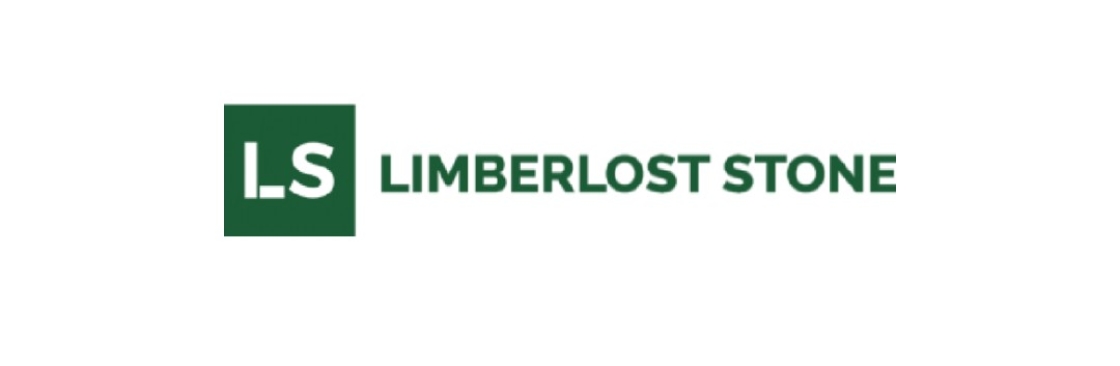 Limberlost Stone Cover Image