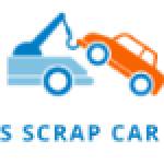 PS Car Removal Profile Picture