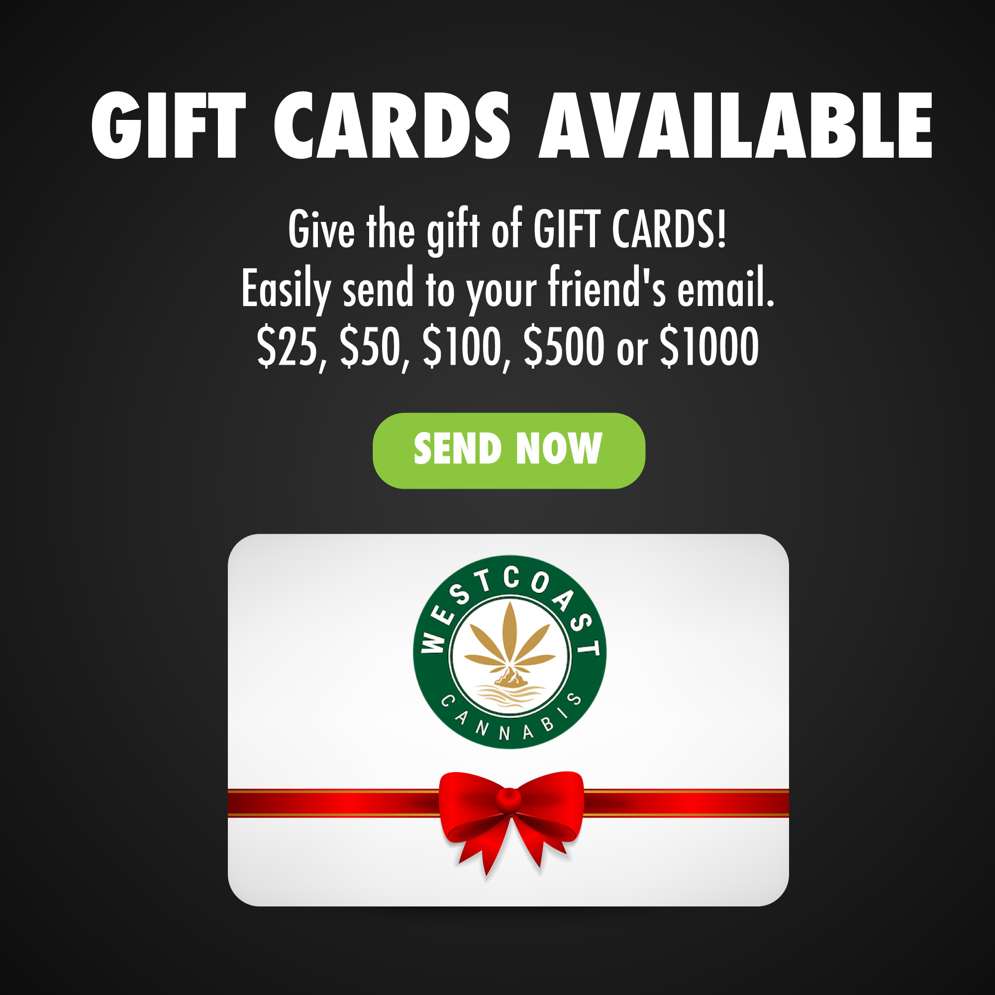 #1 Online Weed Dispensary in Canada To Buy Weed Online