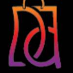 Demand Deals Profile Picture