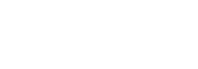 Find the Best Chiropractor Near Me - Expert Pain Relief in Sydney