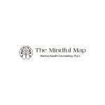 themindful map Profile Picture