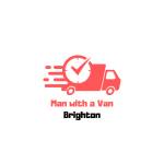 Man with a Van Brighton Profile Picture