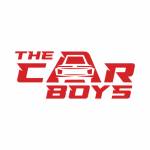 The Car Boys Mississauga Profile Picture