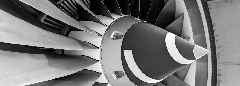 Harper Steel Strips Cover Image