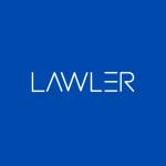 Lawler Legal Profile Picture
