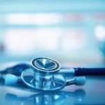 Medico Tech LLC Medical Billing Company Profile Picture