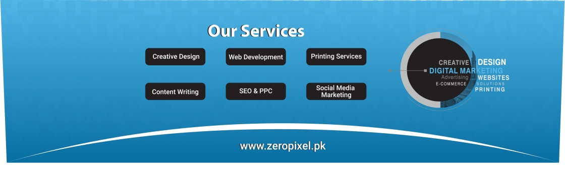 ZEROPIXEL Cover Image