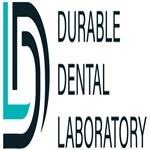 Durable Dental Laboratory Profile Picture