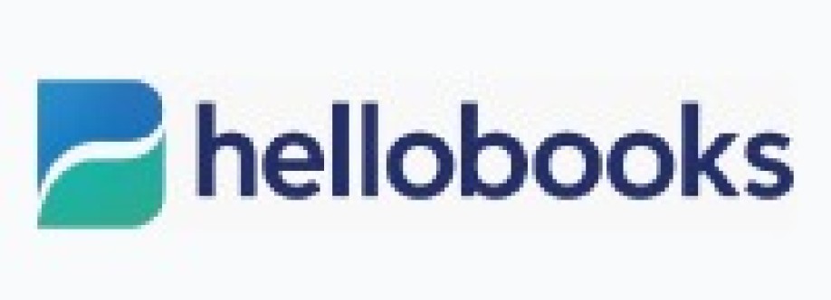 hellobooks AI Cover Image