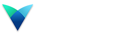 Best Digital Marketing Agency USA | Digital Marketing Companies | Valiant Technosoft