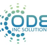 Code Inc Solutions Profile Picture