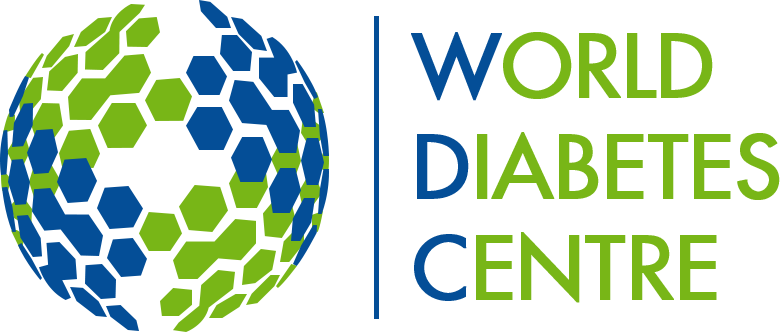 Expert Diabetic Neuropathy Doctor – World Diabetes Centre