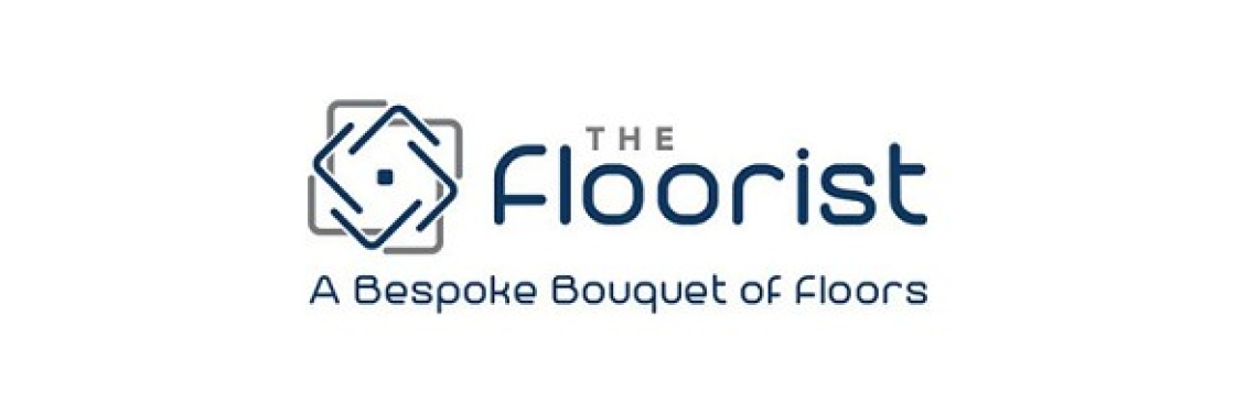 The Floorist Cover Image