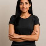 Saniya Mehrq Profile Picture