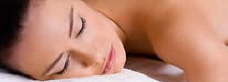 Sydney Chiro And Massage Cover Image