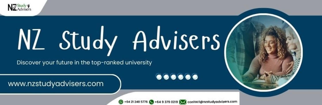 Hospitality Course NZ Cover Image
