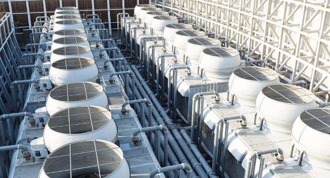 Chlorine Dioxide For Drinking Water: A Safe and Effective Disinfection Solution | APSense.com