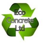 Eco Concrete ltd Profile Picture