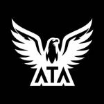 Auto Recovery Transportads Profile Picture