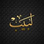 Labaib attar Profile Picture