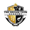 Leadership Camps for Youth: Boosting Confidence and Teamwork | by The Dream Teen Academy | Jun, 2025 | Medium