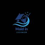 maidin lucknow Profile Picture