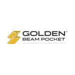 Golden Beam Pockets Profile Picture