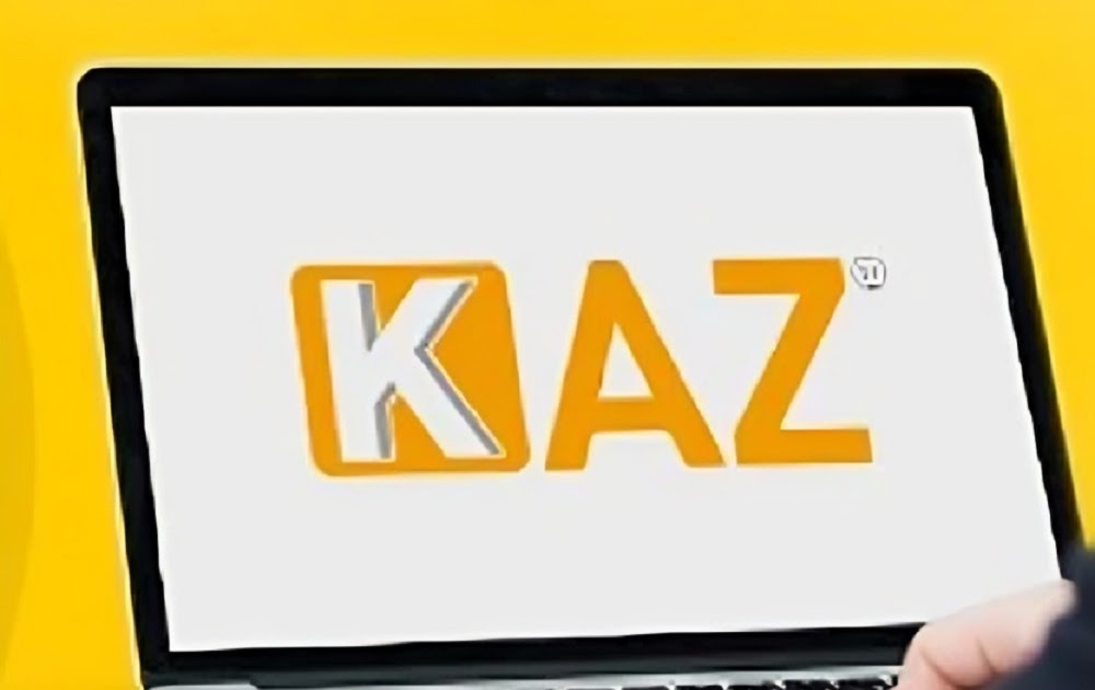 Master Touch Typing with Confidence: Enroll in a Free Touch Typing Course or Go Pro with KAZ