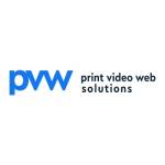 Print Video Web Profile Picture