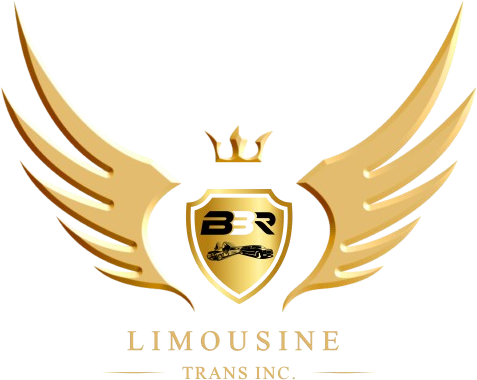 San Francisco Party Bus Rentals | Luxurious Party Buses