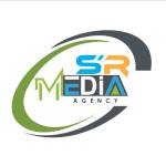 Sr Media Agency Profile Picture