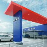 farman preowned cars Profile Picture