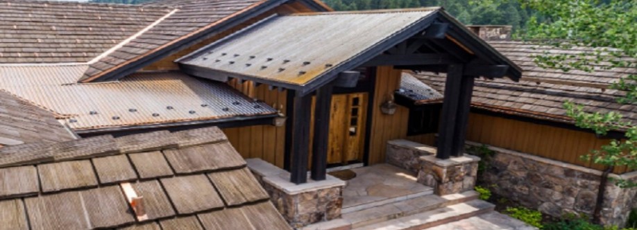 Roof Repair Boulevard Park Isles Cover Image