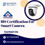 shasta solution Profile Picture