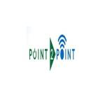 Point 2 Point Communication Corp Profile Picture