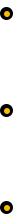office error code 30089-4 - Assured Software Solutions