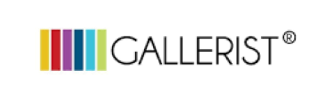 Gallerist Cover Image