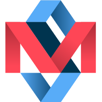 UI UX Design Services and Company -  MSM CoreTech