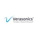 Verasonics Inc Profile Picture