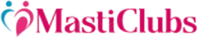 Nagpur Call Girls, Nagpur Escorts Services - Masticlubs
