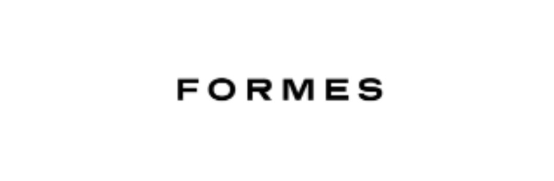 Formes London LTD Cover Image