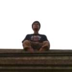 Shameem Reza Profile Picture