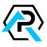 Advance Sport Profile Picture