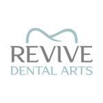 Review Dental Arts Profile Picture