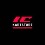 IC Kartstore kartstore Profile Picture